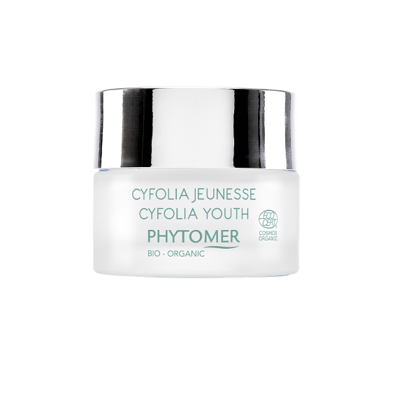 Cyfolia jeunesse image